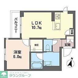 さいたま市中央区本町東３丁目