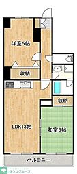 戸田市下前２丁目