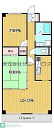 戸田市下戸田１丁目