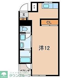 さいたま市中央区本町東７丁目