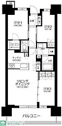川口市本町４丁目