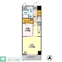 さいたま市大宮区桜木町２丁目