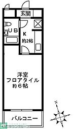 さいたま市浦和区領家２丁目