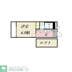 さいたま市浦和区仲町３丁目