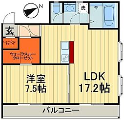 エクセレントトミタ 203