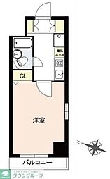 川口市芝新町