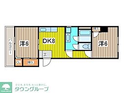 川口市幸町２丁目