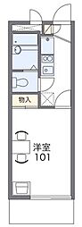 戸田市笹目北町