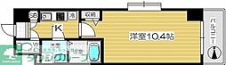 戸田市中町２丁目
