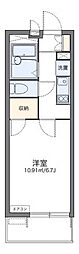川口市仲町