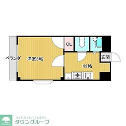戸田市氷川町２丁目