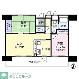 さいたま市大宮区吉敷町１丁目