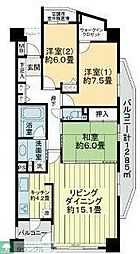 さいたま市大宮区宮町３丁目