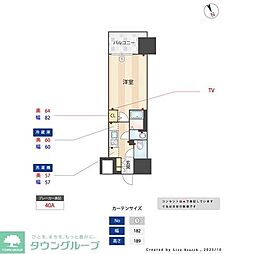 川口市本町３丁目