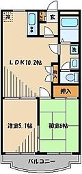 さいたま市南区鹿手袋５丁目