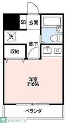 さいたま市南区南浦和３丁目