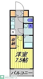 さいたま市桜区山久保２丁目