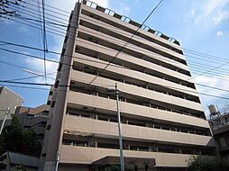 川口市並木３丁目