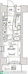 川口市幸町２丁目