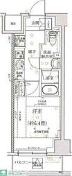 川口市幸町２丁目