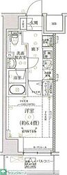 川口市幸町２丁目