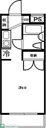 さいたま市中央区上落合３丁目