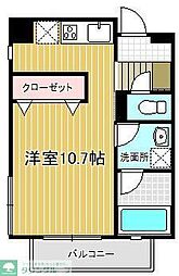 さいたま市大宮区桜木町１丁目