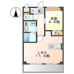 戸田市大字新曽