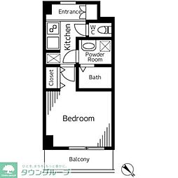 さいたま市大宮区吉敷町４丁目