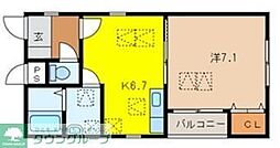 さいたま市中央区本町西３丁目