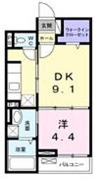 川口市大字芝