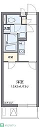 さいたま市大宮区大成町２丁目