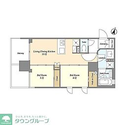 さいたま市大宮区大成町１丁目