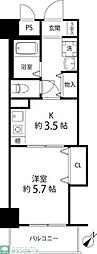 さいたま市南区南本町１丁目