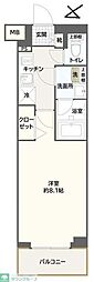 川口市飯塚３丁目