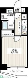 川口市西川口１丁目