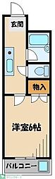 草加市氷川町