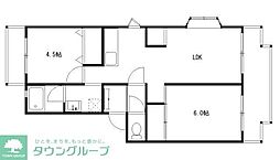 川口市赤井３丁目
