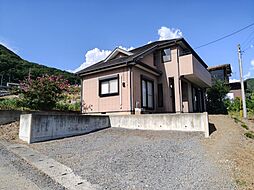 足利市大沼田町