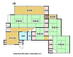 富岡市君川