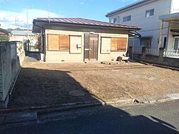 桐生市相生町１丁目