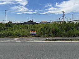 瀬戸田町中野　売土地