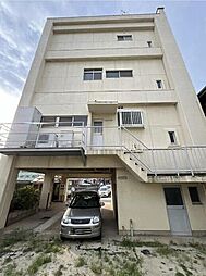 山波町　中古戸建