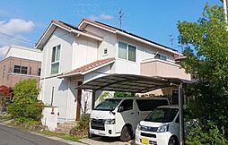 松永町2丁目　中古戸建