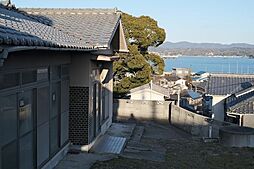 向東町　中古戸建