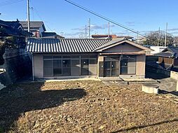 向東町　中古戸建