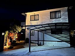 東則末町　中古戸建