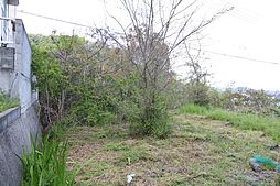 高須町　売土地