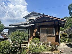 東則末町　中古戸建