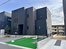 新築戸建 タマタウン三成